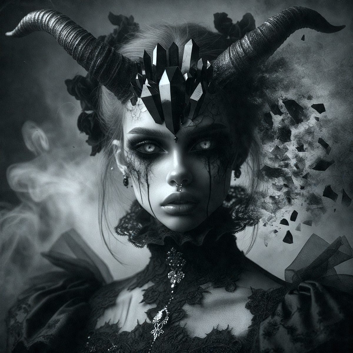eb6d5188-32fa-426c-8690-9fb75228eaca-2334 - a-girl-with-a-transparent-horn-made-of-shimmering-bla_250420004636_Filename Text 2_02463_Filename Text 3.png
